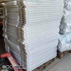 上海一东注塑防静电塑料板制造环保建材瓦楞板注塑塑胶中空阳光板生产基地
