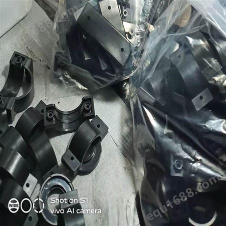 注塑模具上海一东监控器塑料外壳开模摄像头制造电子外壳设计摄像机外壳配件订制造工厂