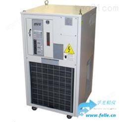 大型循环水冷却恒温器FPMRC-CWA-90PTS适合仪器循环水冷却恒温