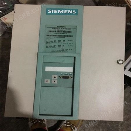 西门子SIEMENS 6ES7338-7XF00-0AB0 s7300模块