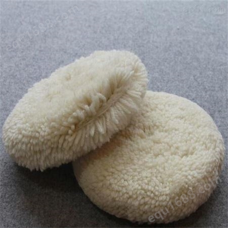 厂家加工耐磨羊毛球储油毛毡天蓬毛毡使用说明