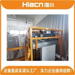 经销海川HC-DT-064型 扶梯实验设备 开箱可用
