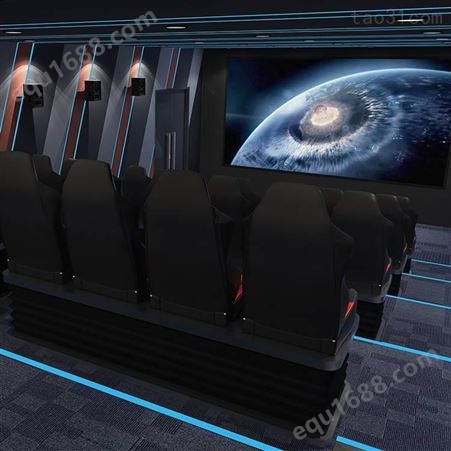 VR星际空间设备 VR星际战舰 拓普互动VR加盟 VR设备生产厂商