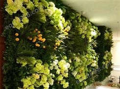 西安仿真植物墙厂家 室内仿真植物墙价格 西安仿真植物墙批发市场