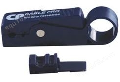 剥线工具 用于RG-59 RG-6 RGB/小型同轴电缆