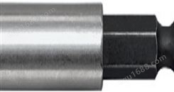 德国 Klauke 螺丝刀批头的磁夹具 1/4”58mm