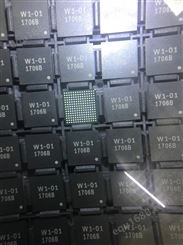 高价回收电子芯片 IC元器件 TMS320VC5402PGE100 上门取货