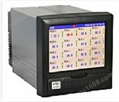 VX6301R/C2/L/U/TP4无纸记录仪
