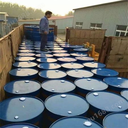 1,2-丙二醇工业级润湿剂 防冻剂 无色液体 国标99%含量