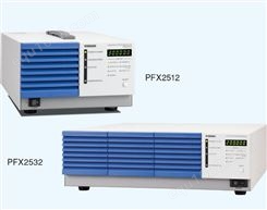 菊水PFX2532燃料电池测试系统 充放电系统控制器