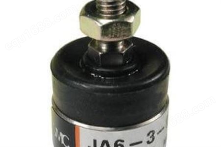 JAF40-14-150  SMC标准型浮动接头