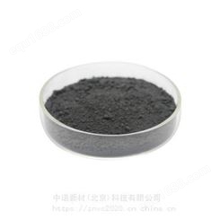 二硫化钨粉末 99.9%纯度WS2