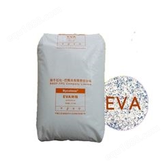 EVA 760Q/陶氏杜邦 特性 热稳定抗氧化 用途 工业应用薄膜