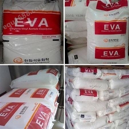 EVA 360/三井聚合 用途 粘合剂 混料