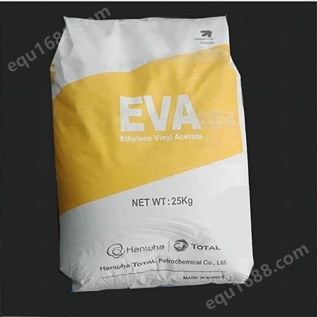 EVA 741/杜邦 特性 高韧性柔韧性高分子量 用途 土工膜塑料改性