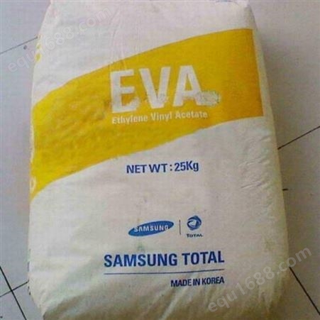 EVA 220W/陶氏杜邦 特性热稳定 抗氧化 用途混合加工 密封剂 粘合剂
