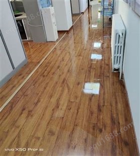 pvc地板打蜡 木地板公司 清洗/保洁服务 专业商务服务