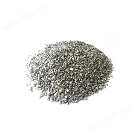 焊接和喷涂用碳化钨 金属钨粒密度 超细球型钨粉 产品全