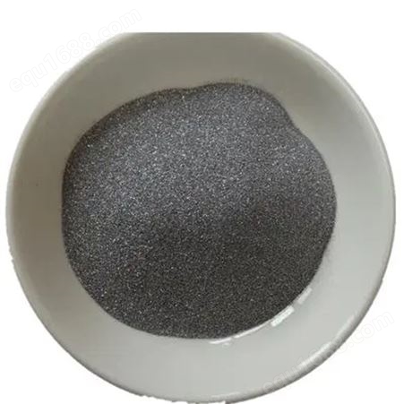 焊接和喷涂用碳化钨 金属钨粒密度 超细球型钨粉 产品全