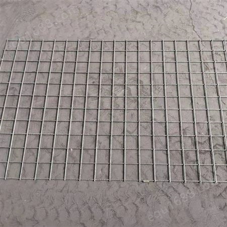 矿用锚网 2米网片 支护 宏图机械网片可定做12米能力强