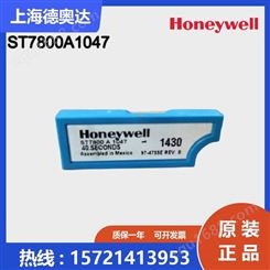 美国霍尼韦尔Honeywell 吹扫卡 ST7800A1047