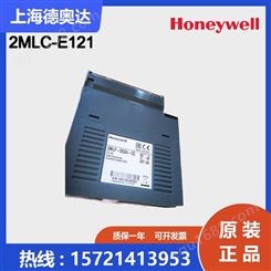 美国Honeywell霍尼韦尔 CPU底座模块2MLC-E121