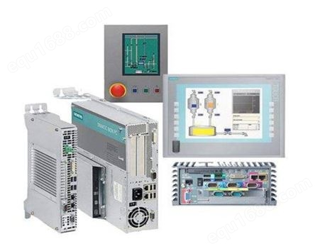 德国西门子PLC控制器模块6ES7135-6HB00-0CA1