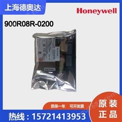 Honeywell霍尼韦尔 HC900系统900R08R-0200
