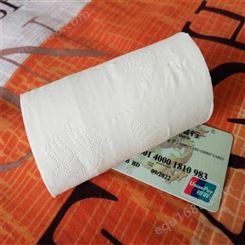 云南宾馆酒店卫生纸生产厂家 宾馆卷纸批发