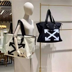 韩版帆布包包来样定制东莞集珑箱包工厂生产