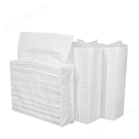 昆明宾馆卷纸厂家 酒店抽纸ktv专用纸巾宾馆散装批发