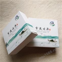 昆明盒装备纸巾生产厂家