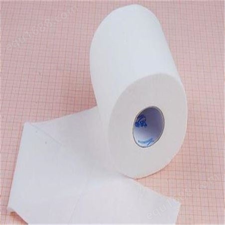 卷纸 卫生纸 卫生间纸 手纸纸巾 现货直供 支持定制