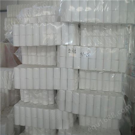 卷纸 卫生纸 卫生间纸 手纸纸巾 现货直供 支持定制
