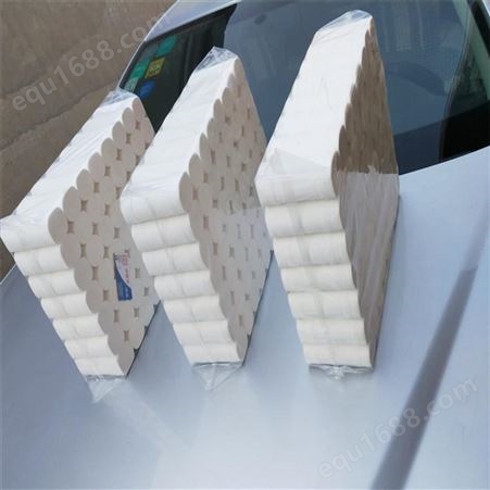 丽江宾馆酒店卫生纸生产厂家 家用饭店酒店用方盒纸巾