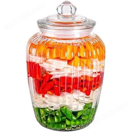 玻璃罐 淄博玻璃钢酿造罐玻璃钢罐生产厂家 酱油储罐 利江商贸 密封玻璃罐
