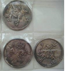 金银纪念币价格-专业回收_爱藏钱币收藏