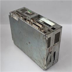 贝加莱工控机5P50:KRO-DART-03 5C5001-11拆机资源可维修