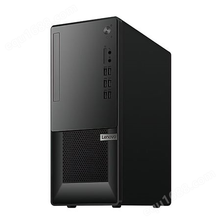 【企业购】扬天W4900os 商用台式机电脑 03CD