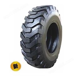 昆仑工程车轮胎 抓着力强 耐磨性能优良 适合恶劣路面和矿区路面