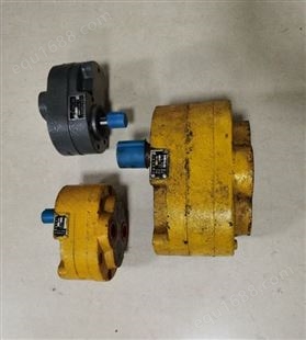 CB-B25齿轮泵。润滑、液压站用高性价比油泵