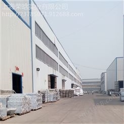 厂家专业零切超宽超厚铝板 6061铝板 国标铝板 6061-T651贴膜铝板 表面质量好 原厂