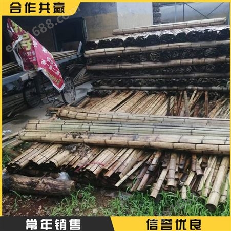 漏粪板羊床 多层竹床 养殖加厚床架板 容易清洗