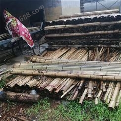 竹子羊床 商用加厚养殖场漏粪板 易清洗 使用寿命长