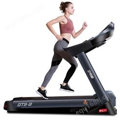 健身房跑步机 桂林室内健身器材 各种室内健身器材