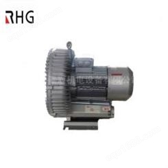 旋涡高压气泵/高压环形气泵