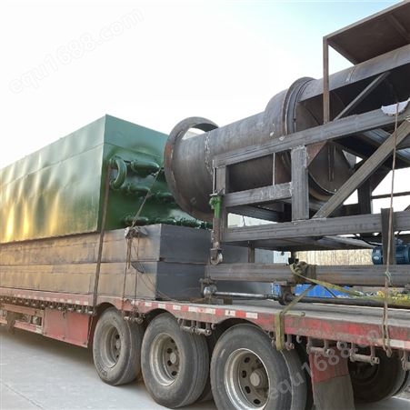 利菲尔特 15吨废线路板提取金属裂解炼油设备
