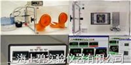 美国ETS控湿手套箱（503、503-10、503-20）