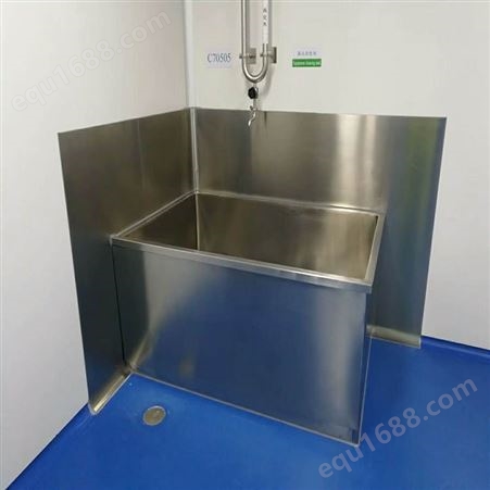 柜式单星带台水池厨房不锈钢水槽 洗碗池 免费上门测量