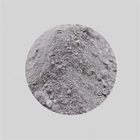 焊材钴粉 50目纯钴粉 99.9%钴粉 金属钴粉 高纯钴粉 供应
